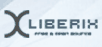 Liberix